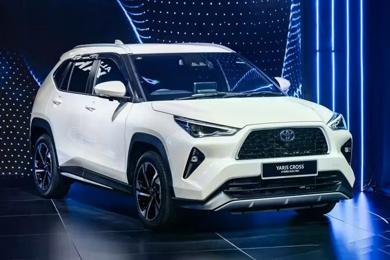 toyota-yaris-cross-2026-2.jpg