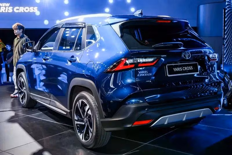 toyota-yaris-cross-2026-4.jpg