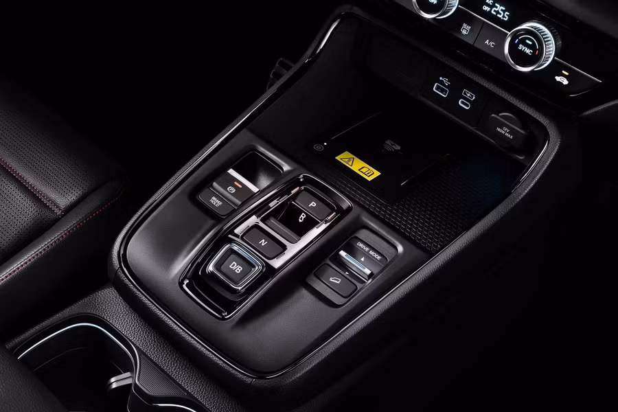 gia-xe-honda-cr-v-e-hev-2026-lap-5.jpg