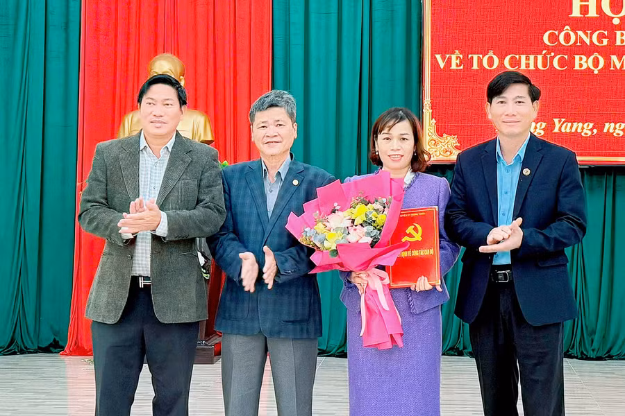 z6361029174196-ef3cad4956d928651151376e16a1e803-copy.jpg