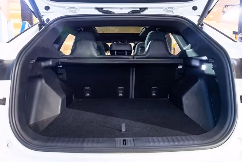 suv-omoda-c7-9.jpg