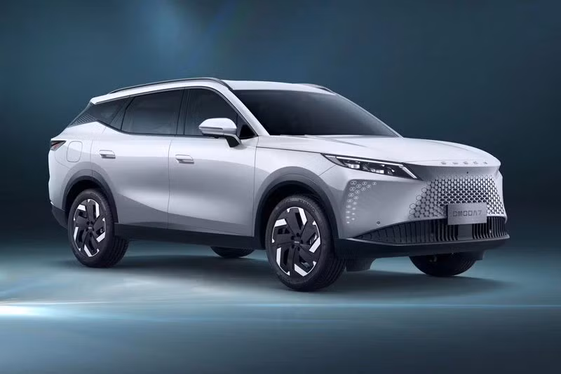 suv-omoda-c7-1.jpg
