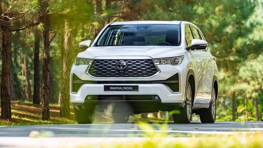 edit-innova-autopro-7-1696995487.jpg
