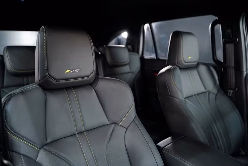 suv-isuzu-mu-x-2026.jpg