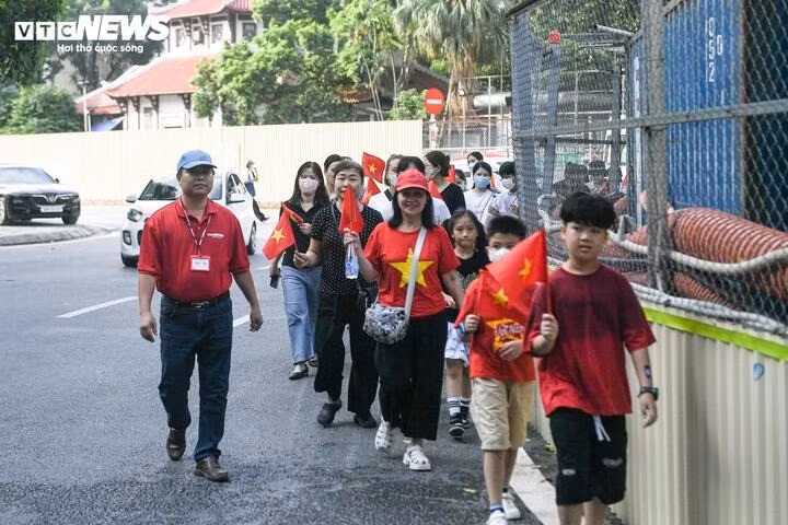 6617092e36cdbe93e7dc-07583732.jpg
