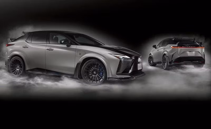lexus-rz-600e-f-sport-performanc.jpg