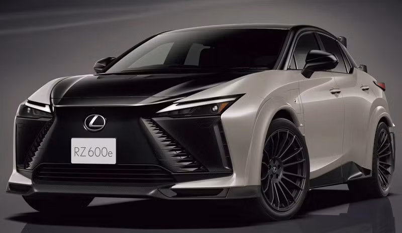 lexus-rz-600e-f-sport-performanc-2.jpg