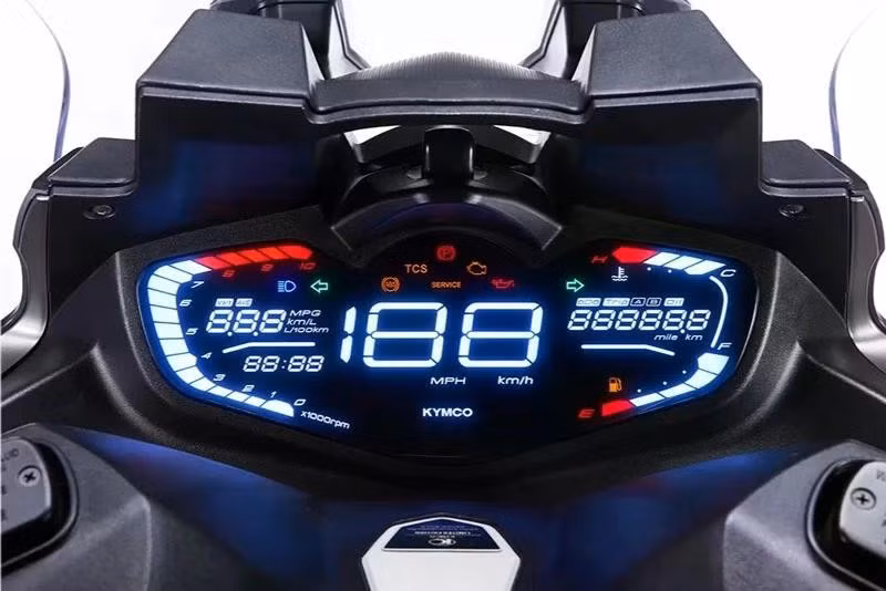 xe-tay-ga-kymco-xciting-vs-400-2026-6.jpg