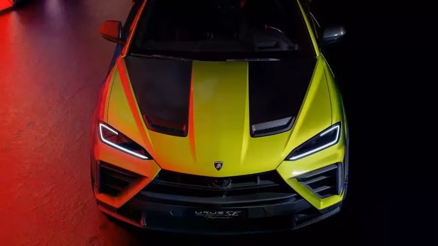 lamborghini-urus-performante-se-2-e0dc.jpg