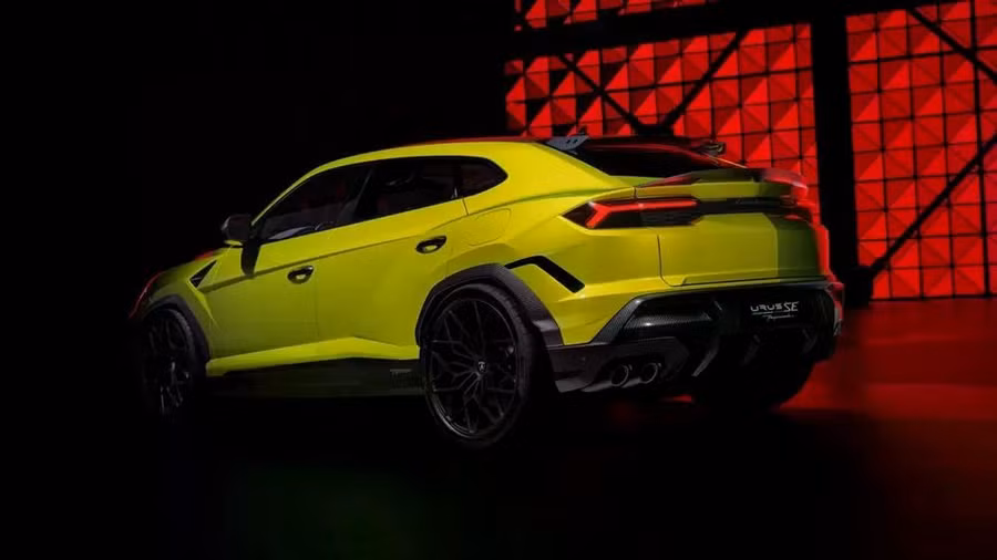 lamborghini-urus-performante-se-9124.jpg
