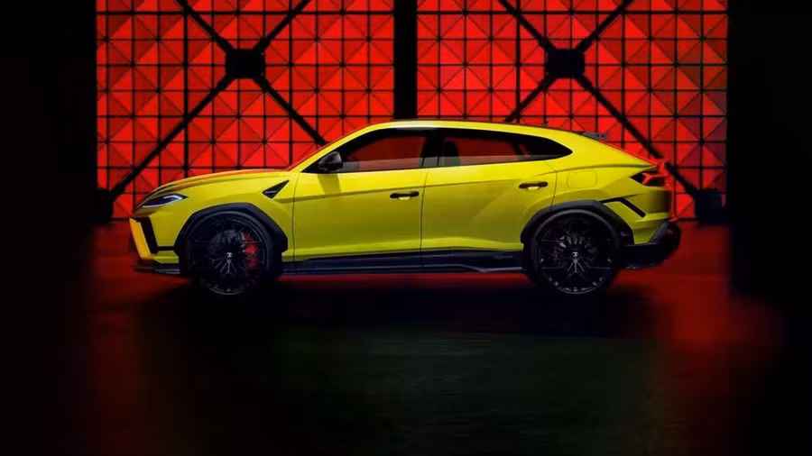 lamborghini-urus-performante-se-4-72ab.jpg