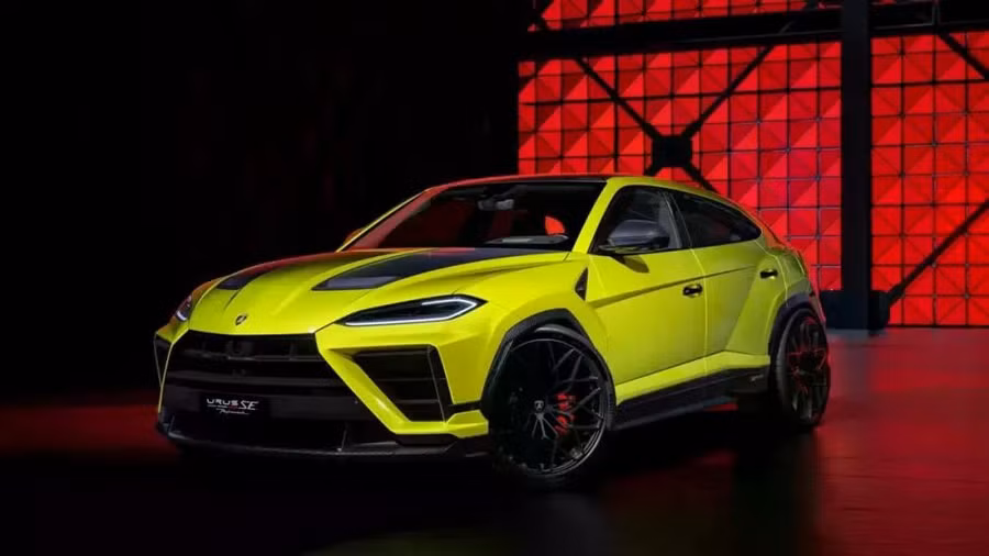lamborghini-urus-performante-se-1-3aca.jpg