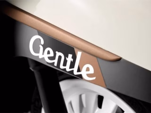 peugeot-django-classic-gentle-caferacer-lo-dien-ve-dep-chau-au-co-dien-gia-chi-ngang-air-blade-115062-1767694442-695ce06a7233a.jpg