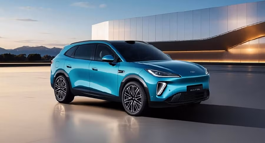 b30b9df1-3c17-476e-a0b1-933c1111.jpg