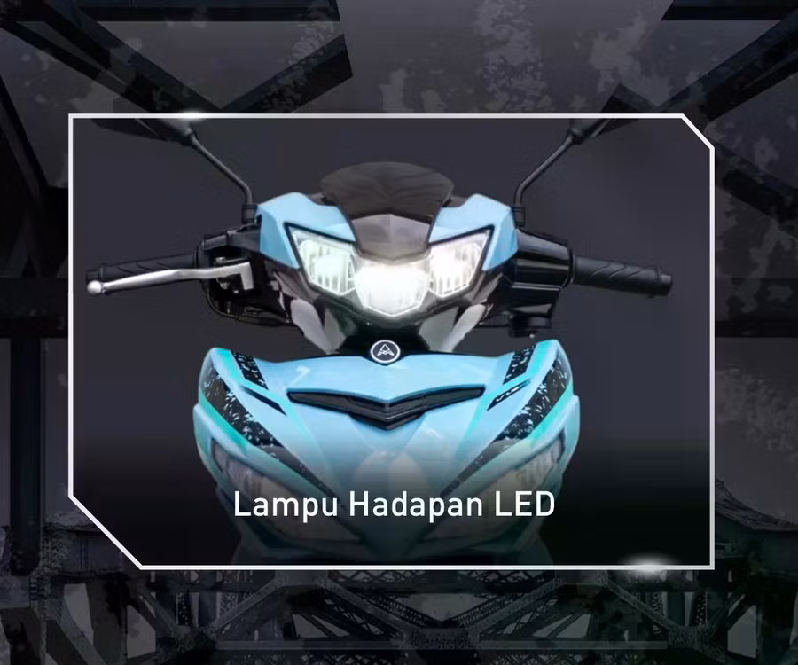 quen-honda-future-di-vua-xe-so-127cc-moi-ra-mat-the-thao-nhu-yamaha-exciter-xin-hon-wave-alpha-gia-30-trieu-dong-anh-2-1781433687.jpg