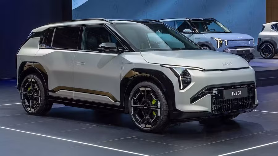 nghenhin-xedoisong-kia-gt-1.jpg