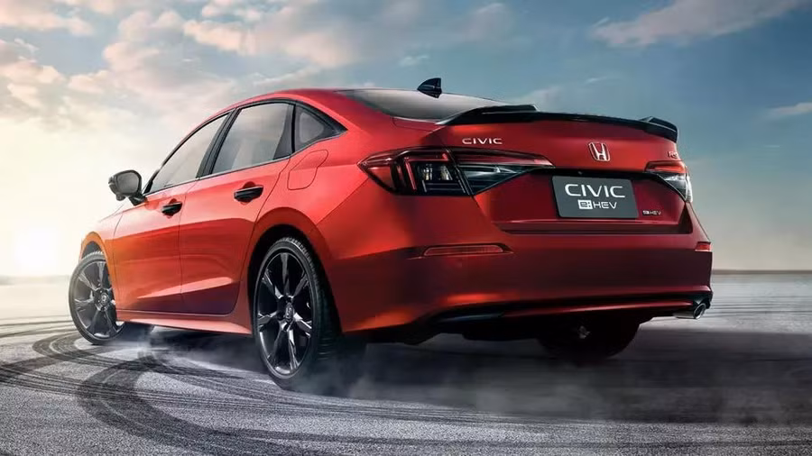 honda-civic-2026-7-00b0.jpg