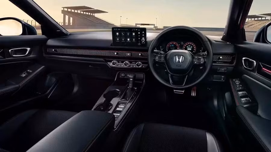 honda-civic-2026-3-824a.jpg
