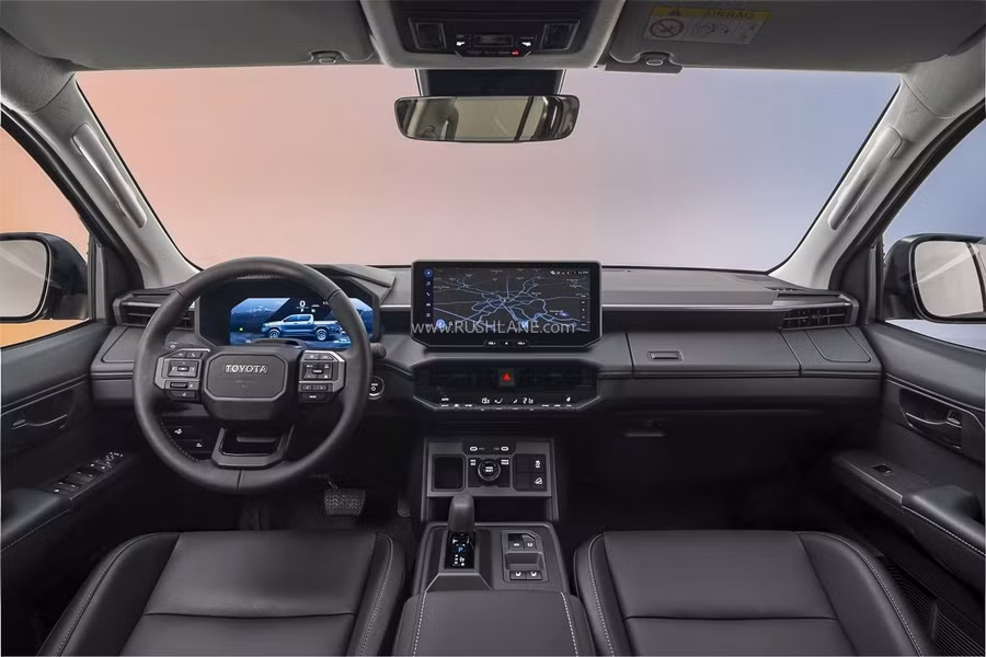 2026-toyota-hilux-launch-13-1771.jpg