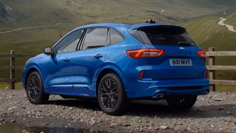 ford-kuga-2026-6f42.jpg