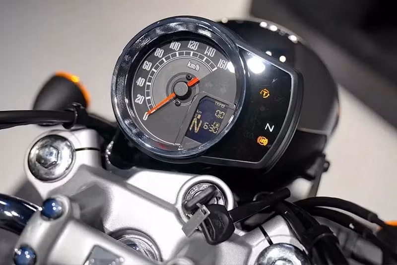 honda-gb350c-4-copy.jpg