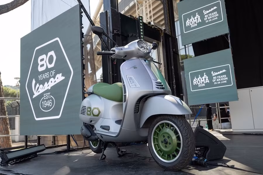 nghenhin-xedoisong-vespa-2.jpg