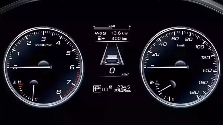 subaru-forester-touring-2026-1-abbf.jpg