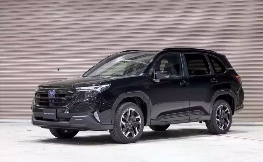 subaru-forester-touring-2026-6-7759.jpg