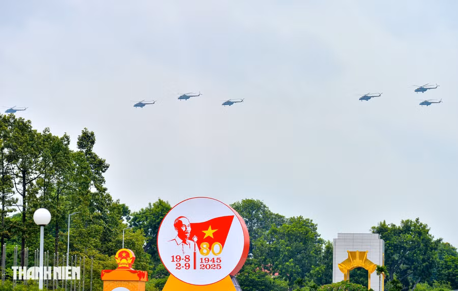 edit-photo-hjbhgoooya-1755756911.jpg