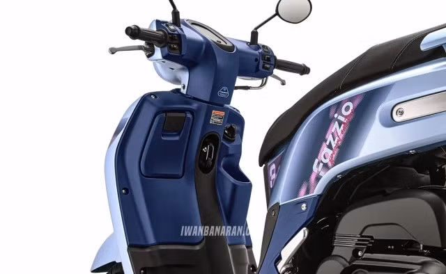 yamaha-fazzio-2026-starry-night.jpg