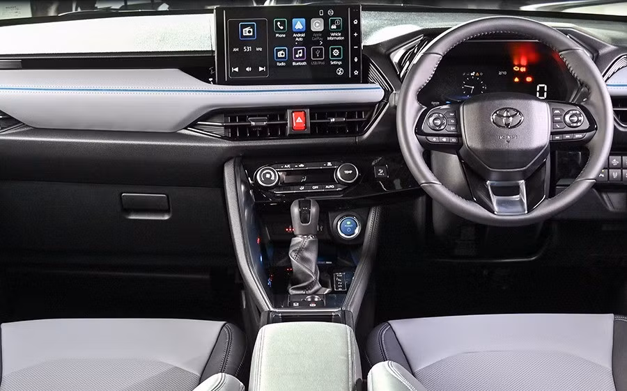 toyota-yaris-cross-hev-2026-than-3.jpg