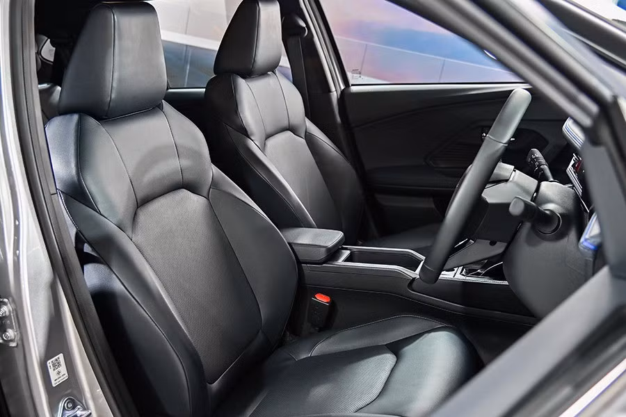 toyota-yaris-cross-hev-2026-than-2.jpg