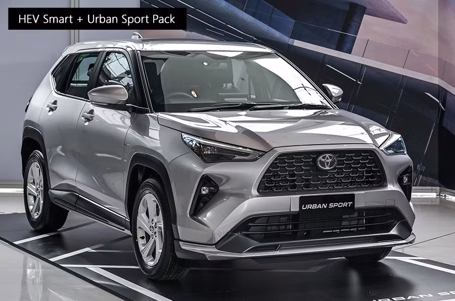 toyota-yaris-cross-hev-2026-than-7.jpg