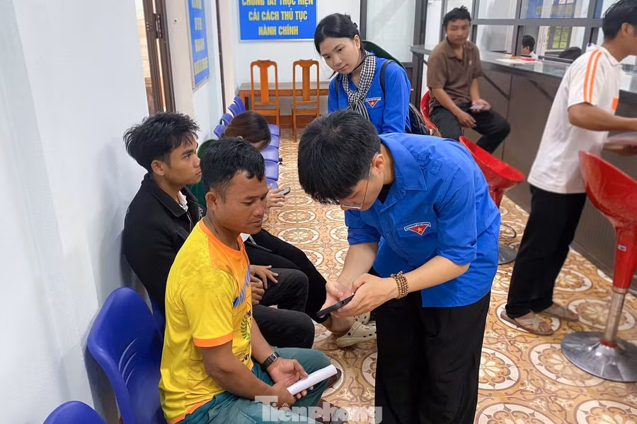 tp-lop-hoc-so-hoa-mua-he-xanh-6.jpg