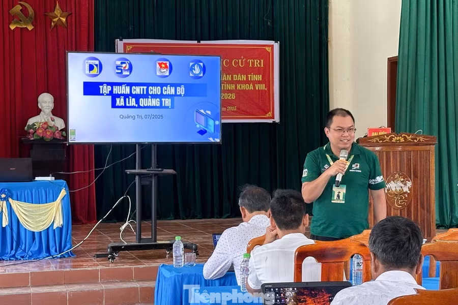 tp-lop-hoc-so-hoa-mua-he-xanh-18.jpg
