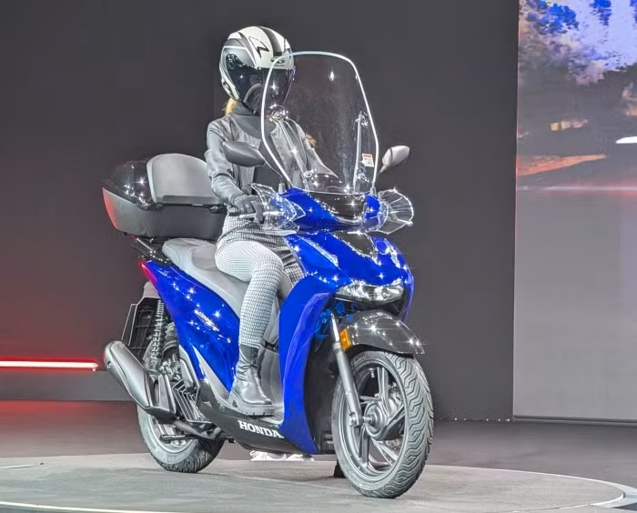 honda-sh-150i-8.jpg