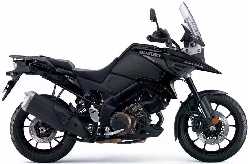 suzuki-v-strom-1050-2026-2.jpg