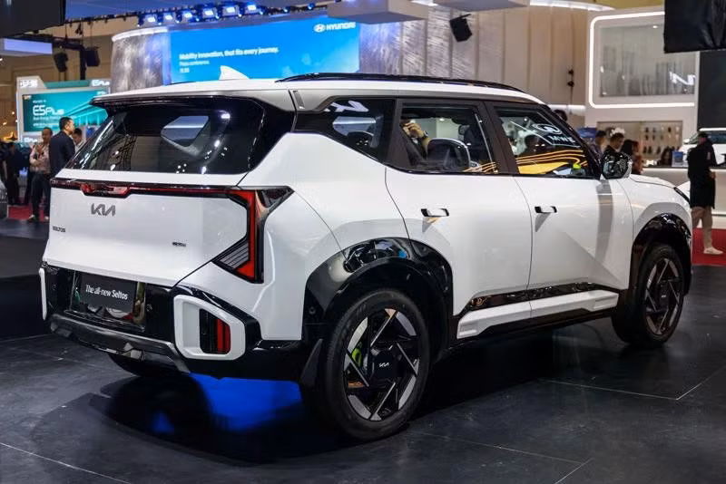 kia-seltos-2026-3.jpg
