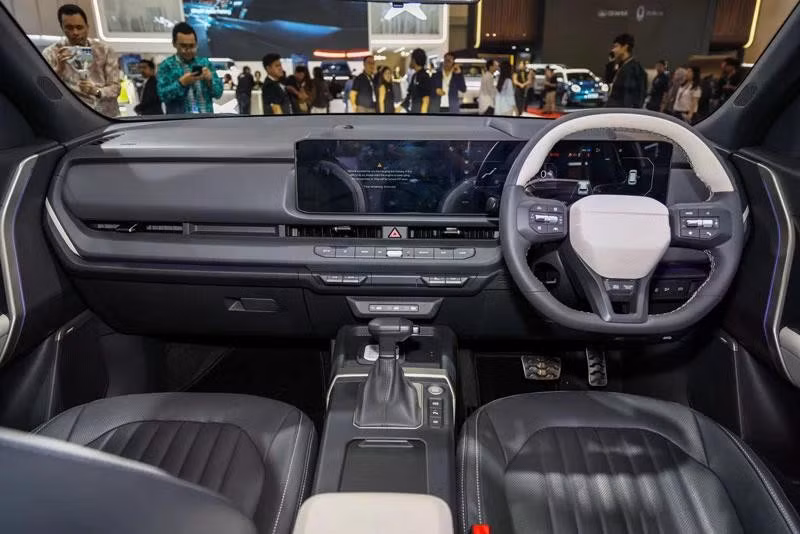 kia-seltos-2026-4.jpg