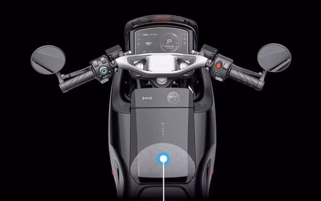 honda-e-vo-1-1748822222443149465.jpg