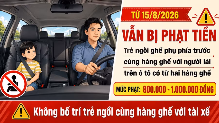hanh-vi-van-bi-phat-tien-tre-ngoi-ghe-phu-phia-truoc-cung-hang-ghe-voi-nguoi-lai-tren-o-to-co-tu-hai-hang-ghe.jpg
