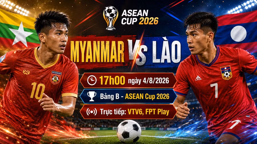 truc-tiep-nhan-dinh-du-doan-myanmar-vs-lao.jpg