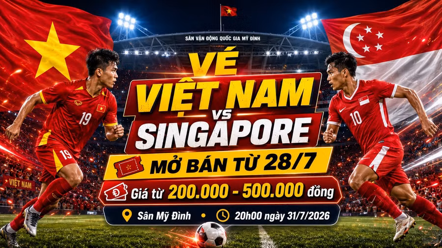 ve-viet-nam-vs-singapore.jpg