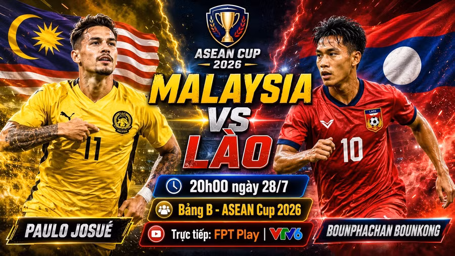 nhan-dinh-du-doan-malaysia-vs-lao.jpg