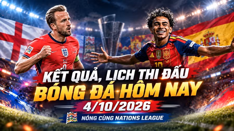 ket-qua-lich-thi-dau-bong-da-hom-nay-4-10-2026.jpg