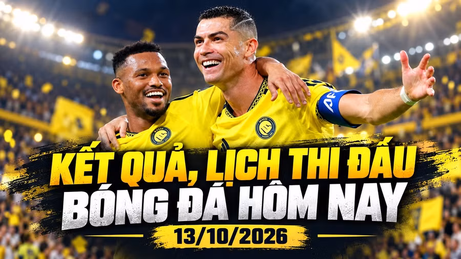 ket-qua-lich-thi-dau-bong-da-hom-nay-13-10-2026.jpg