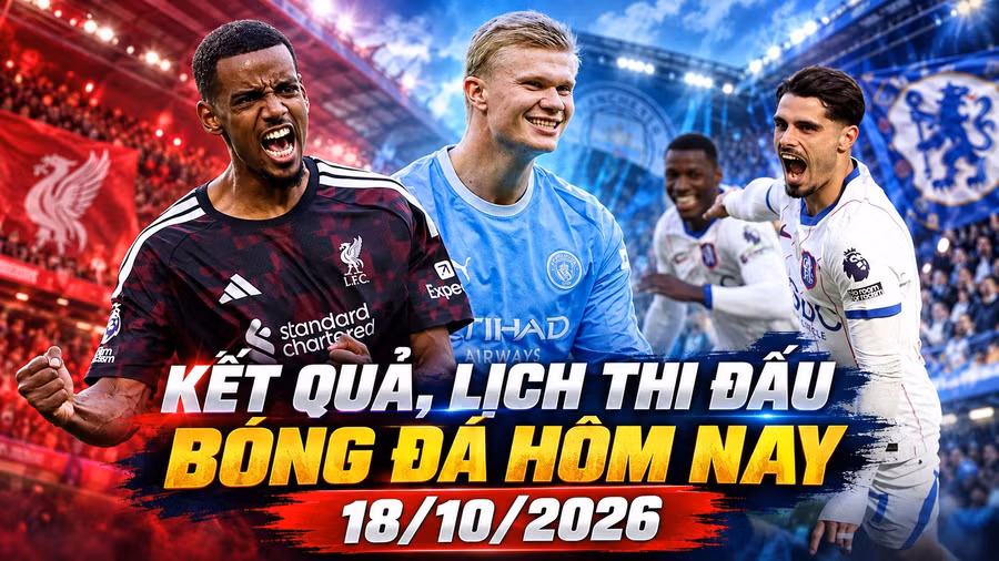 ket-qua-lich-thi-dau-bong-da-hom-nay-18-10.jpg