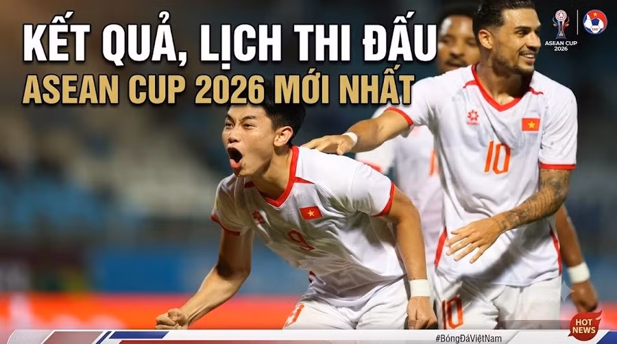 ket-qua-lich-thi-dau-affcup-2026.jpg