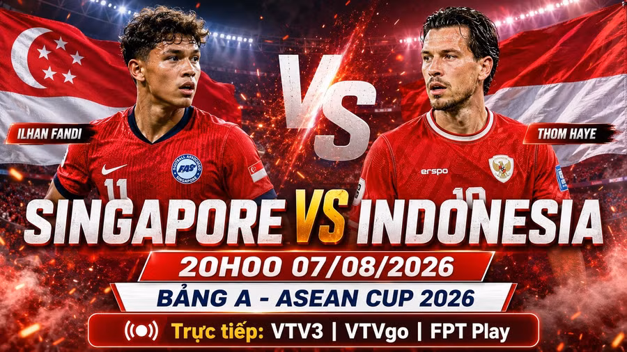 nhan-dinh-singapore-vs-indonesia.jpg