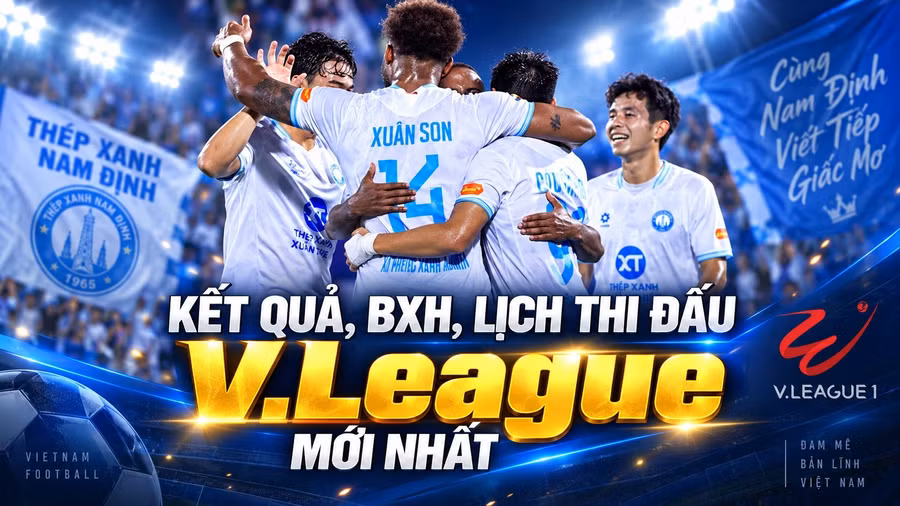 bang-xep-hang-vleague-2026-27-moi-nhat.jpg